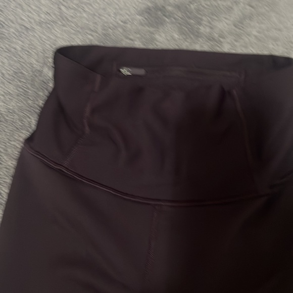 Lululemon Leggings - Picture 2 of 2